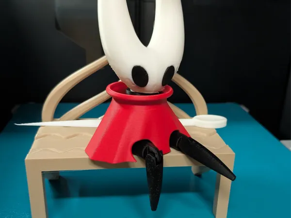 https://makerworld.bblmw.com/makerworld/model/US7194b544199d7a/design/2025-09-17_e9e3702eec075.jpg