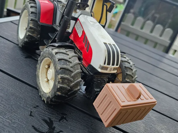 https://makerworld.bblmw.com/makerworld/model/US7194e54cb8e885/design/2025-08-25_ce9d41e8040b1.jpg