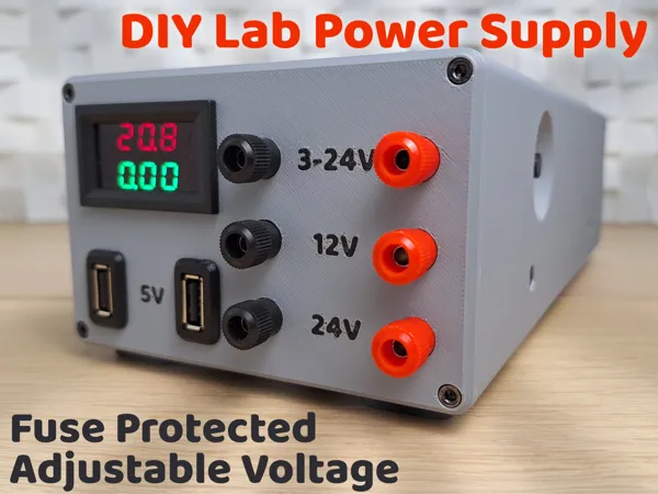 https://makerworld.bblmw.com/makerworld/model/US71950b2b1c6ff7/design/2025-07-15_6282e65a19ec58.png