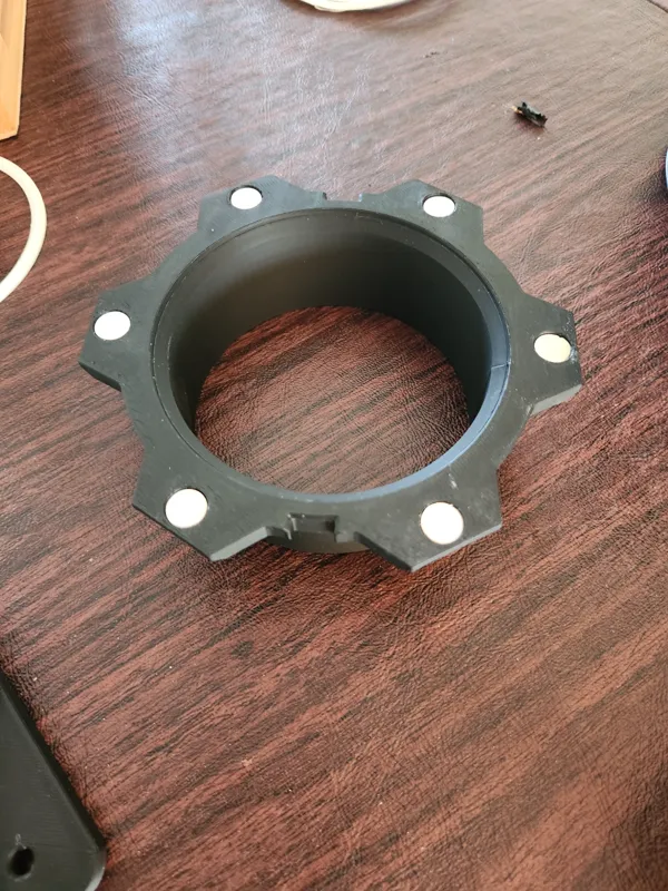 https://makerworld.bblmw.com/makerworld/model/US71950f50195b42/design/2024-03-13_f7ef528075877.jpg