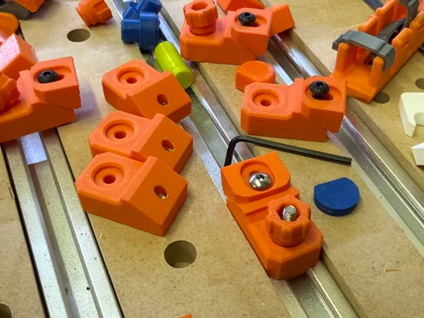 https://makerworld.bblmw.com/makerworld/model/US719558a19f6462/design/2025-10-01_ad8d02347c449.jpeg