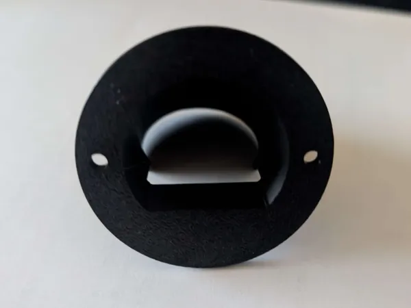 https://makerworld.bblmw.com/makerworld/model/US7195bcf7f4001f/design/2025-05-17_ace4e5a83700d.jpg