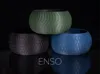 Enso - Full Collection