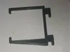 0.2mm layer, 2 walls, 20% infill