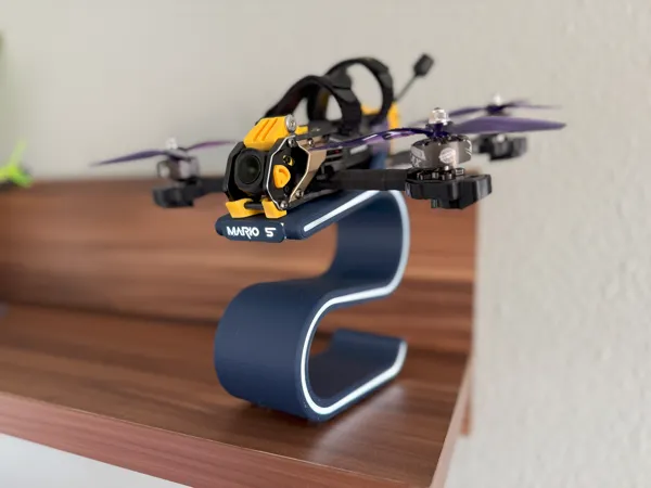 https://makerworld.bblmw.com/makerworld/model/US71960379e078b6/design/2025-06-08_8fd7834fc10e9.png