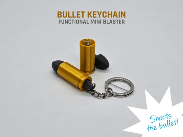 https://makerworld.bblmw.com/makerworld/model/US719603c1243c8b/design/2025-03-12_d610d9aedb7e1.jpg
