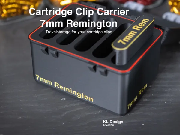 https://makerworld.bblmw.com/makerworld/model/US7196635d13a6e7/design/b201d56587f10e10.jpg