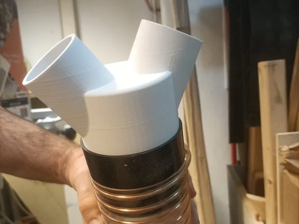 https://makerworld.bblmw.com/makerworld/model/US719688f37ca4e9/design/2025-11-08_e68953f4aaf4e8.jpeg