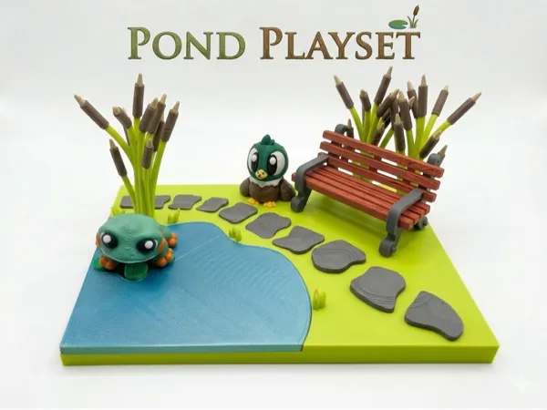 https://makerworld.bblmw.com/makerworld/model/US7196f2e881db0c/design/77e260279f3651d3.jpg