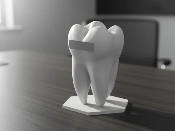 https://makerworld.bblmw.com/makerworld/model/US7196f69d4b0113/design/2025-11-08_8bed25dfea5058.png