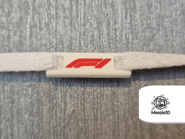 https://makerworld.bblmw.com/makerworld/model/US719719fff98340/design/2025-03-27_fb8ea33aa372b.png