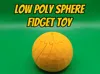 0.16mm layer, 2 walls, 0% infill