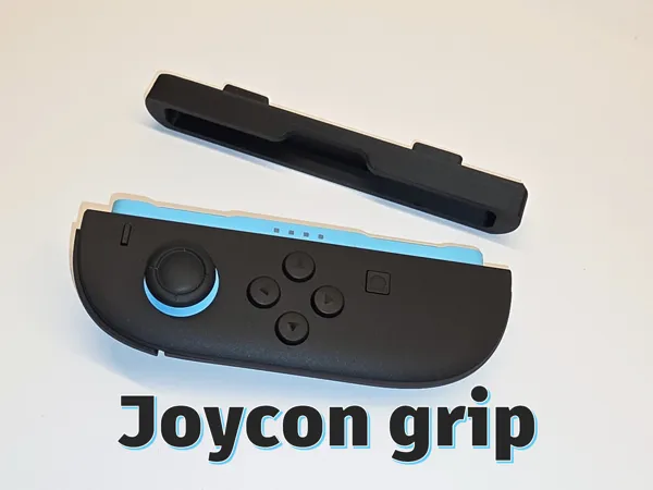 https://makerworld.bblmw.com/makerworld/model/US719739f390bf10/design/2025-06-29_4c8d9ded3e9638.png