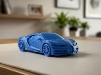 0.24mm layer, 2 walls, 11% infill