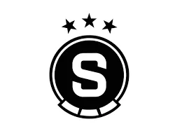 spartanský podtacek