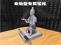 0.16mm 层高, 2 层墙, 5% 填充