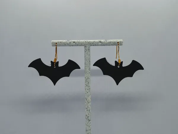 https://makerworld.bblmw.com/makerworld/model/US7197f1a2d3bf5c/design/2025-09-01_cc777e6eb5505.jpg
