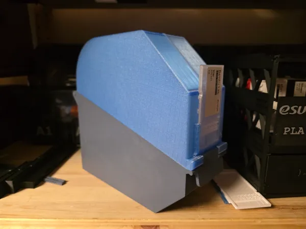 https://makerworld.bblmw.com/makerworld/model/US719810d10e4250/design/2025-12-08_32aacea3935f68.jpg