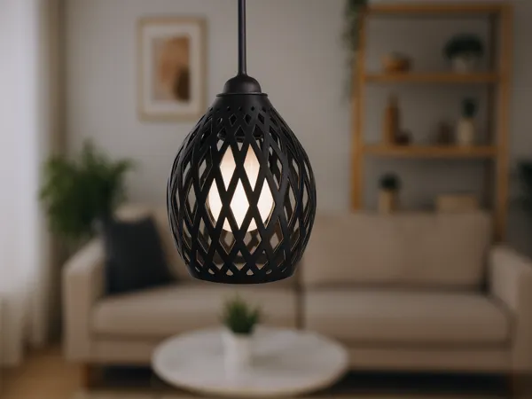 https://makerworld.bblmw.com/makerworld/model/US719823e4f16205/design/2025-11-29_1de3576041874.png