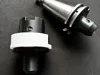 0.24mm layer, 3 walls, 20% infill