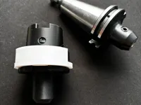 0.24mm layer, 3 walls, 20% infill