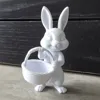 Very large - 20 cm tall