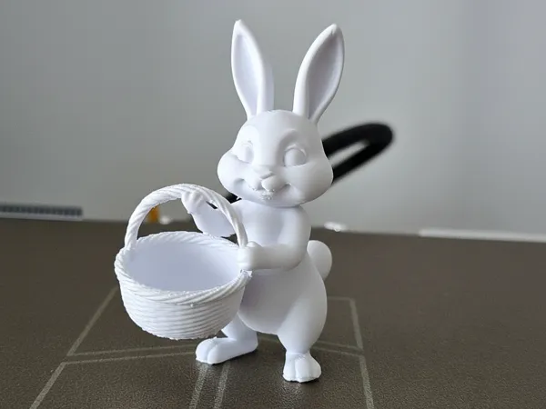 https://makerworld.bblmw.com/makerworld/model/US7198e6c70d3326/design/8b500e7cf1c25fed.png