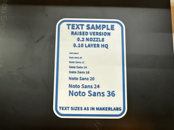 https://makerworld.bblmw.com/makerworld/model/US719927cf4d68e8/design/2024-04-15_2ae89aedbc6fe.jpg
