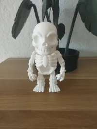 0.16mm layer, 2 walls, 15% infill