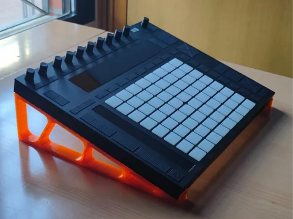https://makerworld.bblmw.com/makerworld/model/US719950f7cca9b3/design/2025-01-03_9c791af1f01cd.jpg
