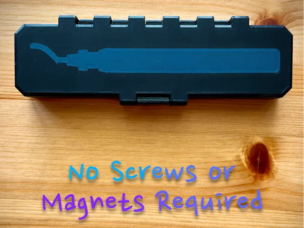 https://makerworld.bblmw.com/makerworld/model/US719956aeabf4e7/design/2025-12-02_f7a16acccfd138.jpg