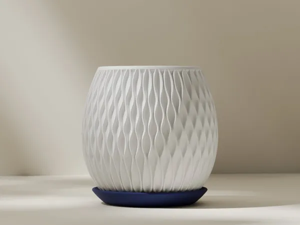 https://makerworld.bblmw.com/makerworld/model/US7199606457f682/design/786f44d0941f2770.jpg