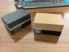 0.28mm layer, 2 walls, 15% infill