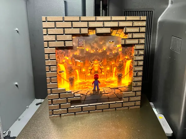 https://makerworld.bblmw.com/makerworld/model/US71998ccde2ca2a/design/f60bf79fc30f960a.jpeg