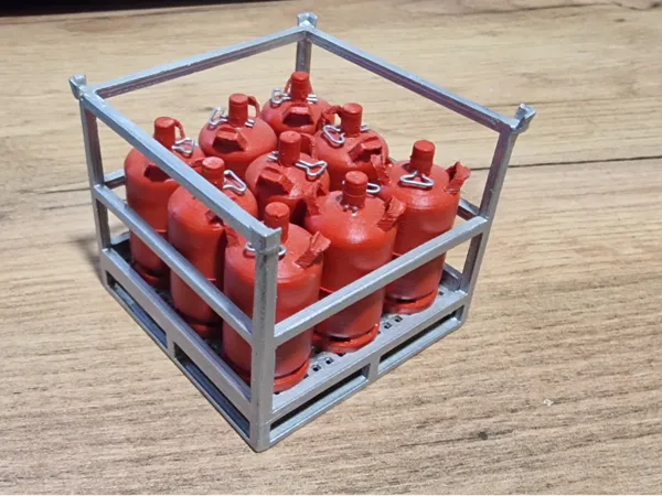https://makerworld.bblmw.com/makerworld/model/US719990ce8b223b/design/499a197333726a3d.jpg