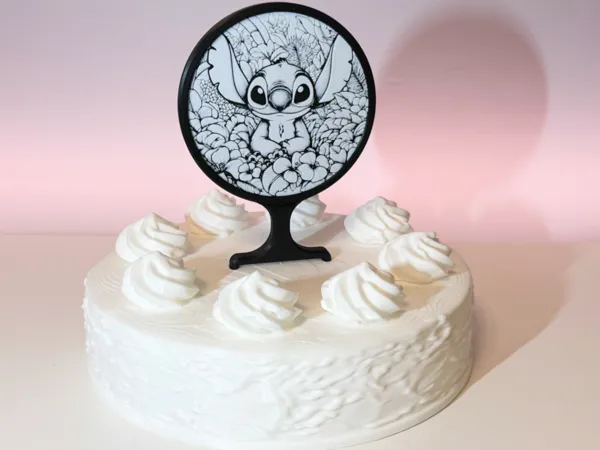 https://makerworld.bblmw.com/makerworld/model/US7199a174285b01/design/2025-06-14_6d611ed332f968.jpeg