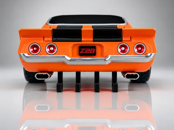https://makerworld.bblmw.com/makerworld/model/US7199b7bb3ab2f6/design/a6b92ef7d6b3372c.png