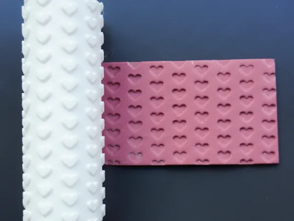 https://makerworld.bblmw.com/makerworld/model/US719a2c13ef0d99/design/2026-01-07_d0c240f291652.jpg