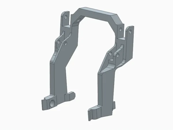 https://makerworld.bblmw.com/makerworld/model/US719a5d524b012f/design/2025-10-30_7701d0b64ae26.png