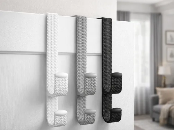 https://makerworld.bblmw.com/makerworld/model/US719a65c6f6d50d/design/2026-01-07_3d112667a42278.png