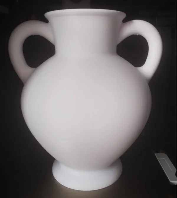 https://makerworld.bblmw.com/makerworld/model/US719a94d1e6201c/design/2024-08-26_2d7bd2c673bd5.jpeg