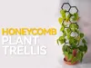 STRONG & FAST 0.2mm layer, 3 walls, 25% infill