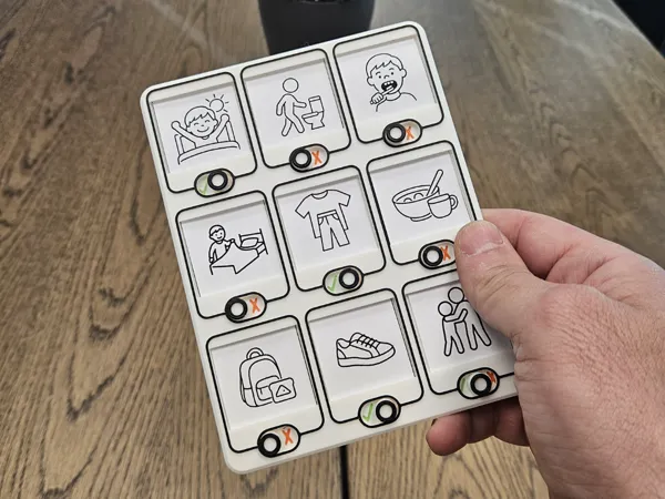 https://makerworld.bblmw.com/makerworld/model/US719ab63c61f66c/design/2025-04-03_97816f40aebe4.jpg