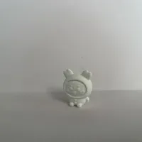 0.2mm 层高, 2 层墙, 15% 填充