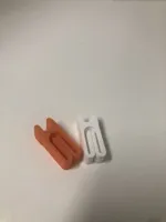 0.2mm layer, 2 walls, 50% infill