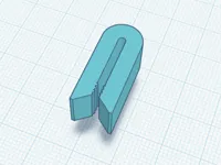 0.4mm nozzle, 0.1mm layer, 4 walls, 15% infill