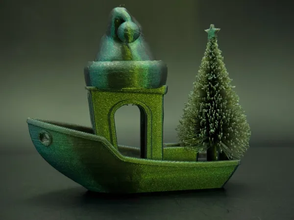 https://makerworld.bblmw.com/makerworld/model/US719b2959910542/design/2025-11-01_390239f93d0f68.jpg