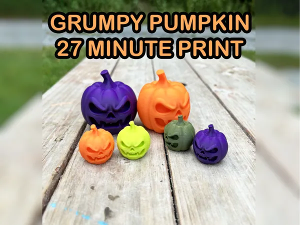 https://makerworld.bblmw.com/makerworld/model/US719b3091937abd/design/2025-09-01_076e342415037.jpg
