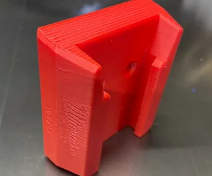 https://makerworld.bblmw.com/makerworld/model/US719b57316ed57b/design/2025-01-04_e6f267047dc778.jpeg