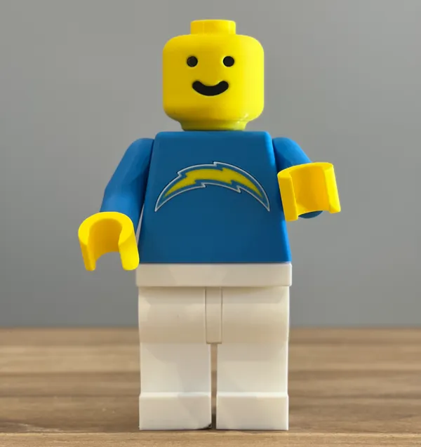https://makerworld.bblmw.com/makerworld/model/US719b7d0f097563/design/2024-06-10_a9246183a4531.jpeg